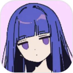 记忆源码夏末手机最新版