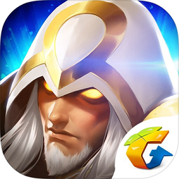 魔法门之英雄无敌战争纪‪元‬