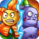 别惹农夫闪玩版免广告