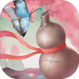 江湖悠悠内购版