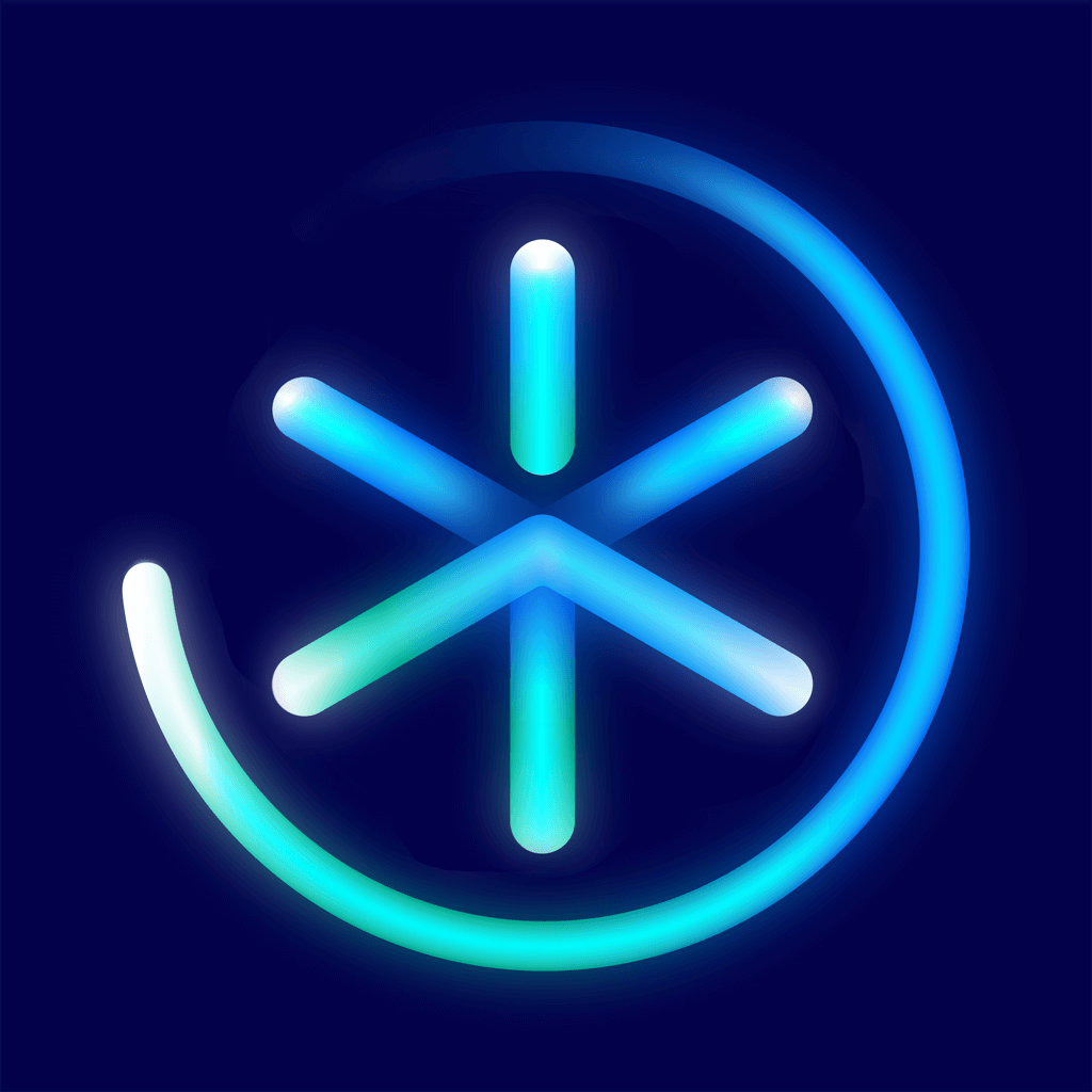 特斯联智能钥匙