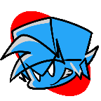 周五夜放克恶搞之家错误化模组