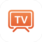 盒子应用市场2024最新版本