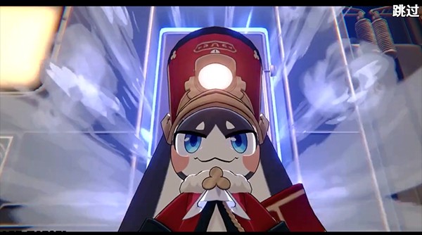 崩坏星穹铁道抽卡模拟器