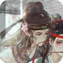 女帝本传金手指版