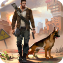 废土行动百度版