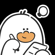 我要做计划app下载 5.0.1