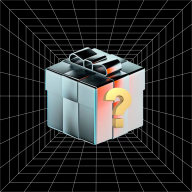 穿越火线越光宝盒