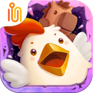 超级鸡马手机版 1.0.51