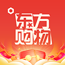 东方购物app下载安装免费 5.4.20