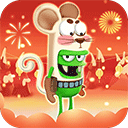 僵尸榨汁机内置功能菜单版