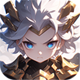 巨神军师手机版