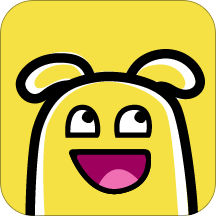 斗图表情包制作app