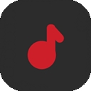 DX云音乐最新版(奇酷星球)