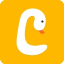 懒人英语阅读最新版