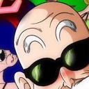 龟仙人的乐园汉化版