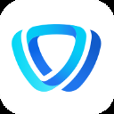 无追搜索无追踪搜索引擎