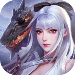 混沌起源之剑魂世界腾讯版