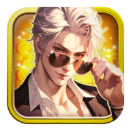 造梦工厂游戏 v1.0.3最新版