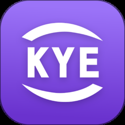 跨越速运app下载 v7.55.0