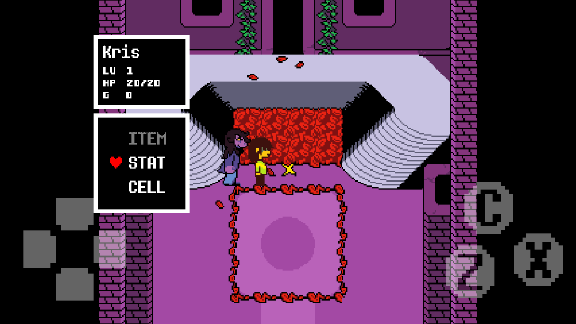 三角旅者第三章完整版4