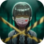 山村老屋鬼嫁衣游戏