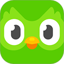 Duolingo多邻国考试