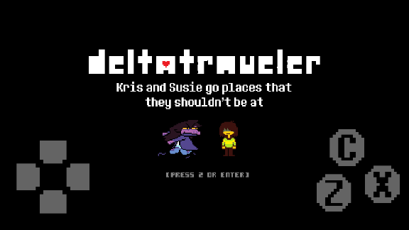 三角旅者第三章完整版2