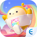 蛋仔派对港台服