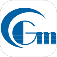 高明论坛app下载 5.2.29