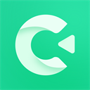 绿幕助手手机版下载 6.3.2