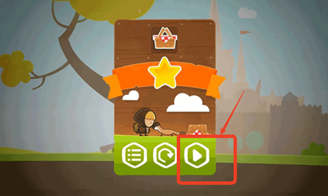 小小盗贼中文版