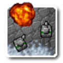 铁锈战争中文版下载