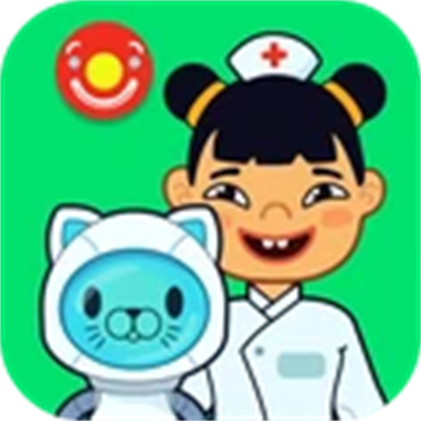 双点医院修改器