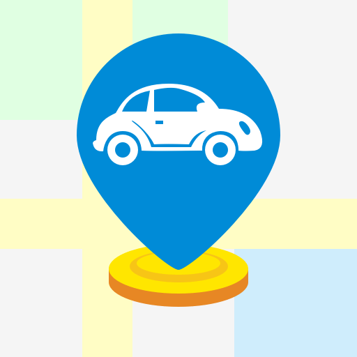 高德车差事app下载官方版 7.3.0