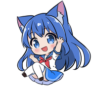 moefun动漫官方app下载 5.3.0