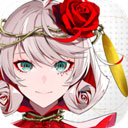 宿命回响弦上的叹息安卓版