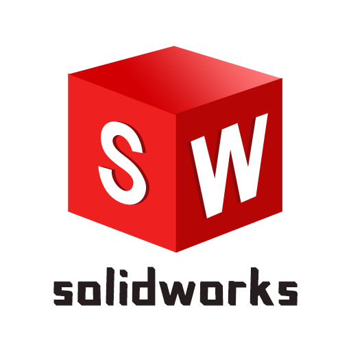 SolidWorks手机版