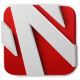 欧洲卡车模拟器3内置涂装版