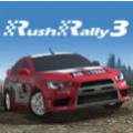 拉力赛车3