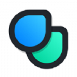 万物在线安卓版