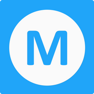 门口易测批改作业