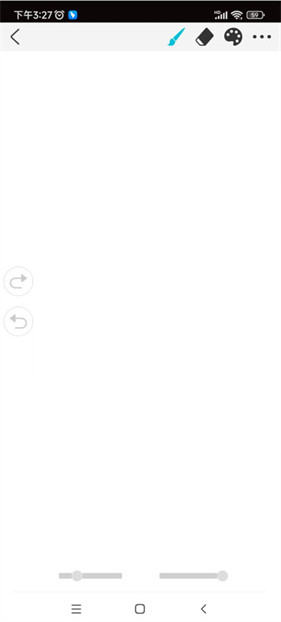 procreate绘画手机版