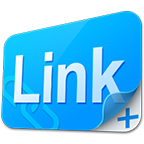 希沃授课助手端