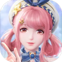 无限暖暖国际服