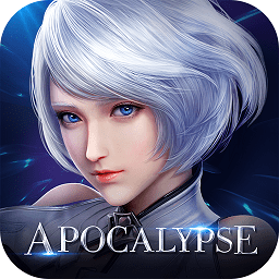 神谕幻想手游官网版 v1.0.2