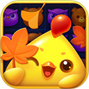 开心消消乐官方正版