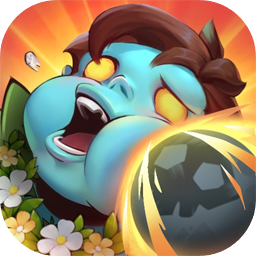 向僵尸开炮官方正版