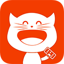 生意猫app正版