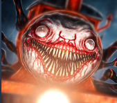 查尔斯小火车手机版